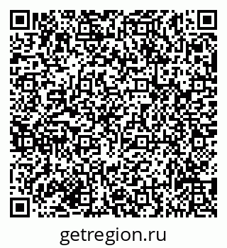 79635139059