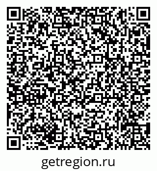 79635139061