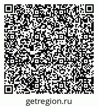 79635139062