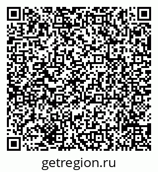 79635139064