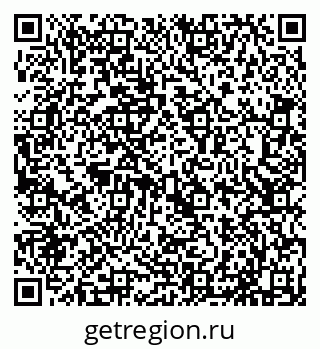 79635139065