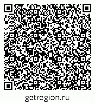 79635139066