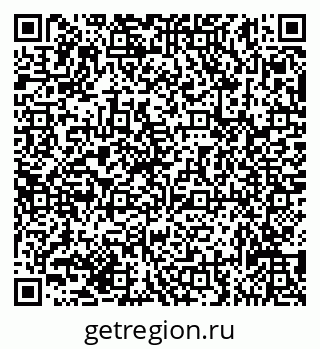 79635139068