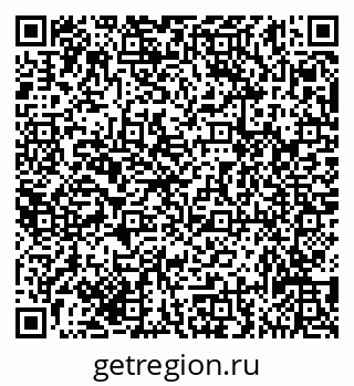79635139069