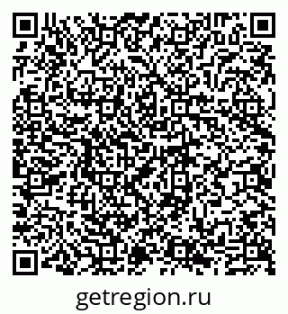 79635139070