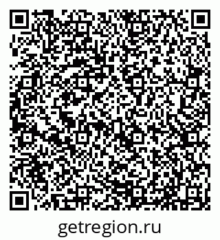 79635139071
