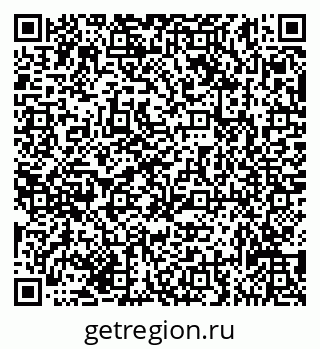 79635139072