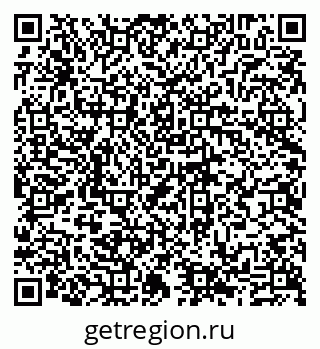 79635139073