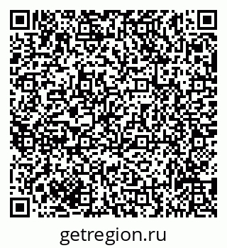 79635139074