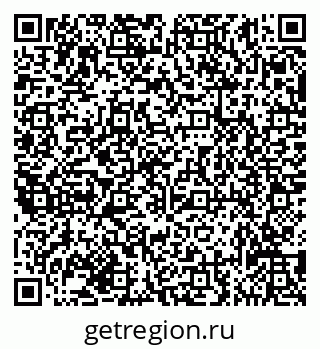 79635139075
