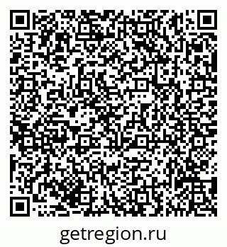 79635139076