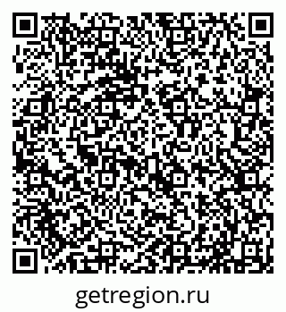 79635139077