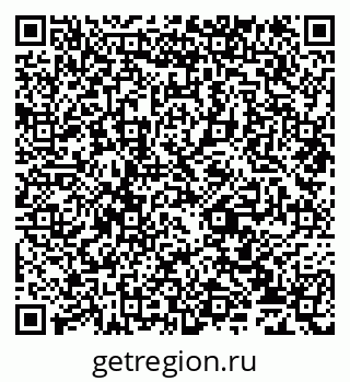 79635139080