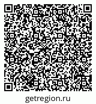 79635139081