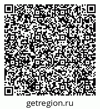 79635139082