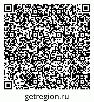 79635139083