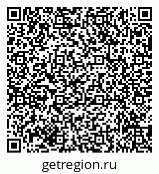 79635139084