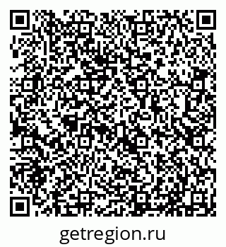 79635139085