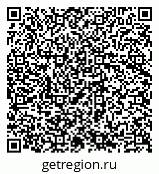 79635139087