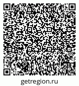 79635139088