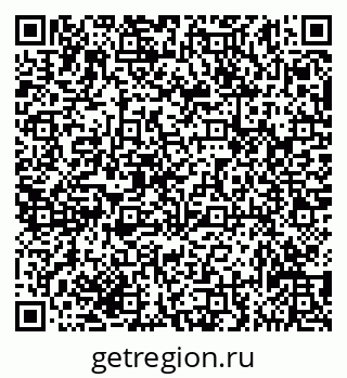 79635139089