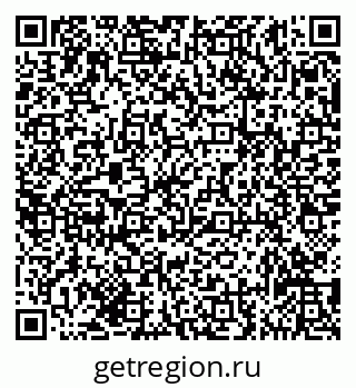 79635139091