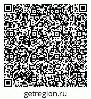 79635139092