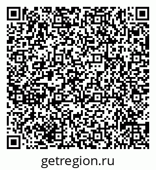 79635139093