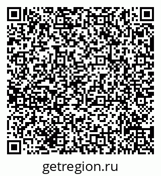 79635139094