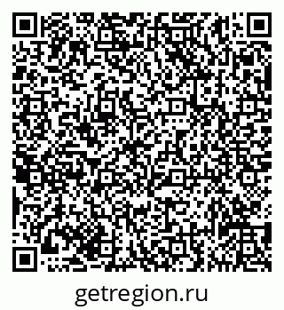 79635139095