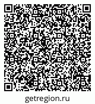 79635139096