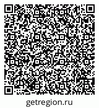 79635139097