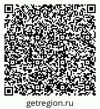 79635139098