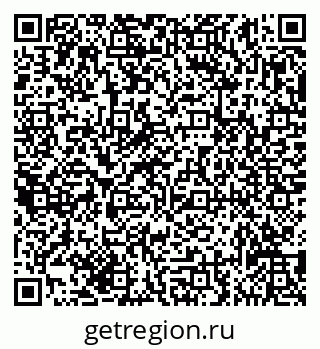 79635139101