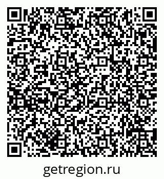 79635139102