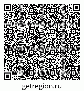 79635139103