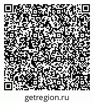 79635139105