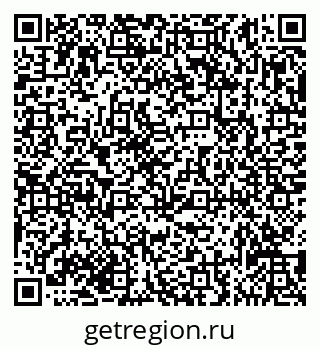 79635139106
