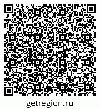 79635139107