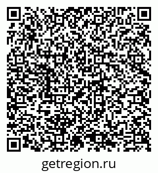 79635139108