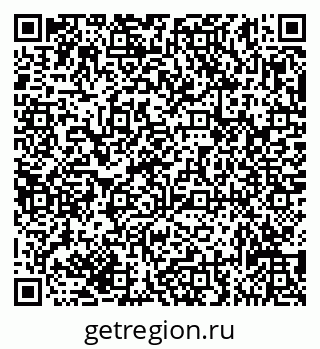 79635139109
