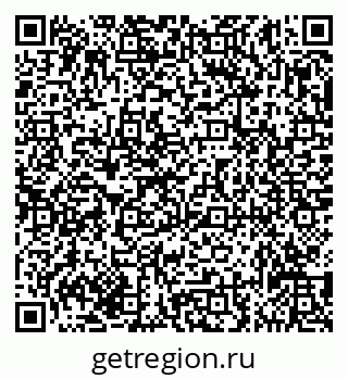 79635139110