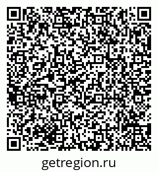 79635139112