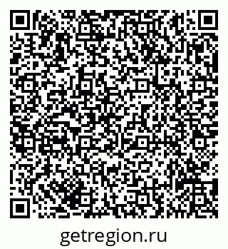 79635139114