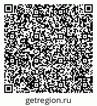 79635139116