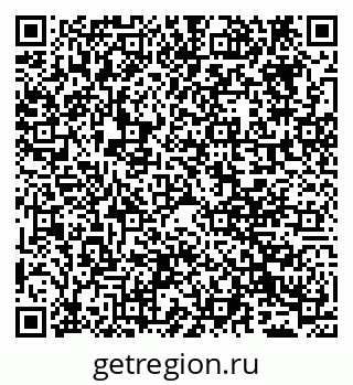 79635139117