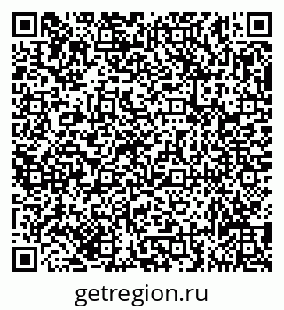 79635139118