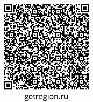 79635139119