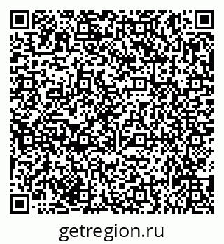 79635139120