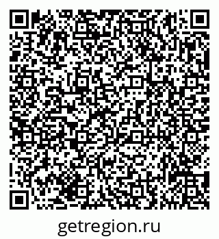 79635139121